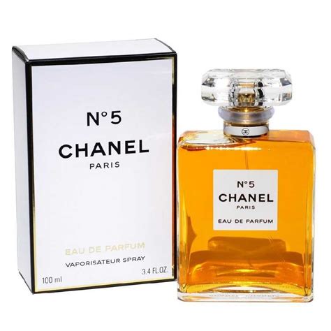 chanel n 5 1000 ml|no 5 chanel price.